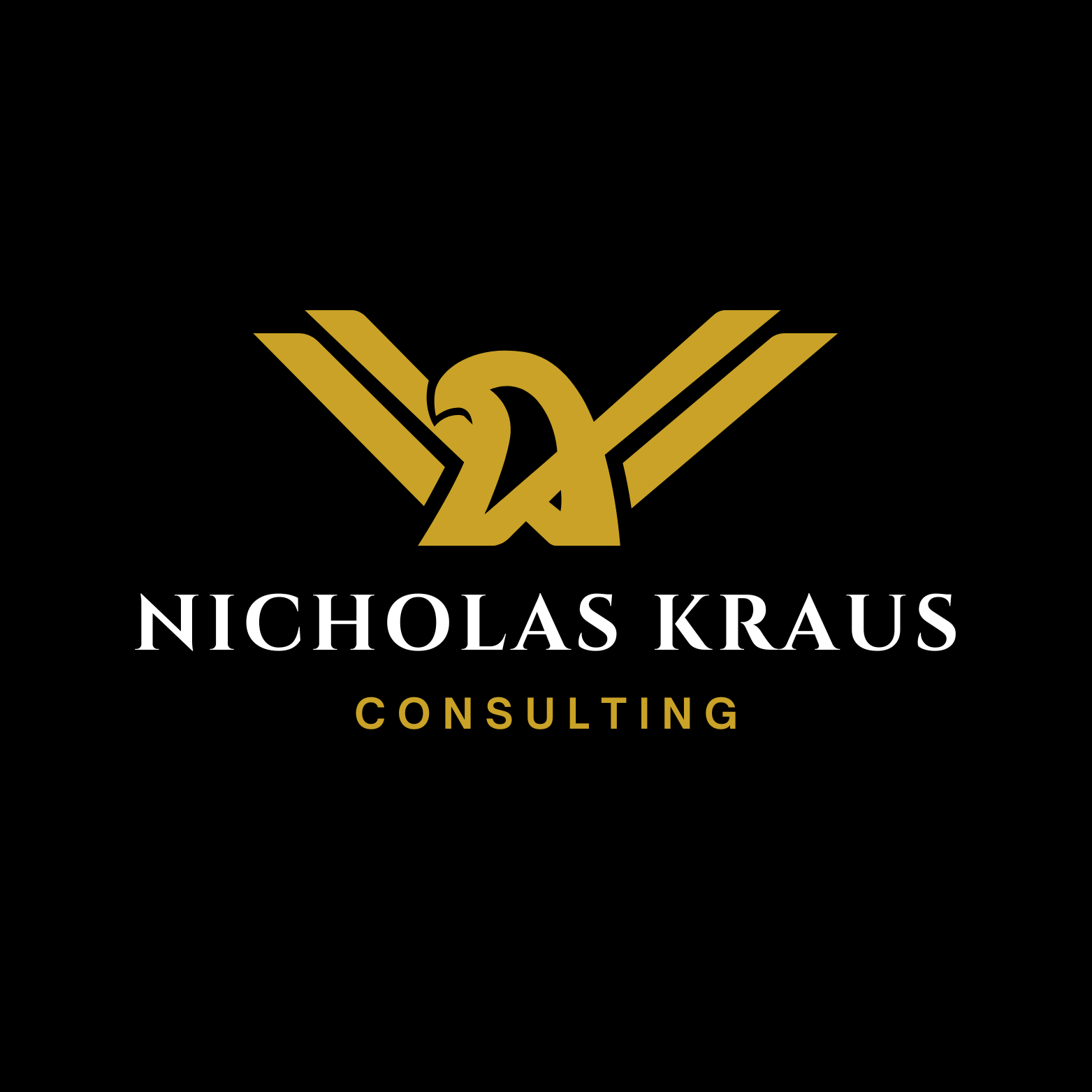 Nicholas Kraus Consulting